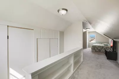 5301 Edgewood Avenue N, Crystal, MN 55428 - Photo 15