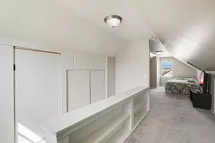 5301 Edgewood Ave N, Crystal, MN 55428 - Photo 15