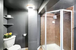 5301 Edgewood Ave N, Crystal, MN 55428 - Photo 23