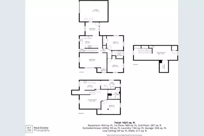 5301 Edgewood Avenue N, Crystal, MN 55428 - Photo 31