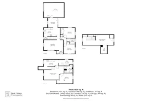 5301 Edgewood Ave N, Crystal, MN 55428 - Photo 31