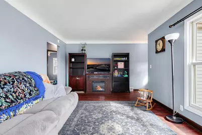 5301 Edgewood Avenue N, Crystal, MN 55428 - Photo 5