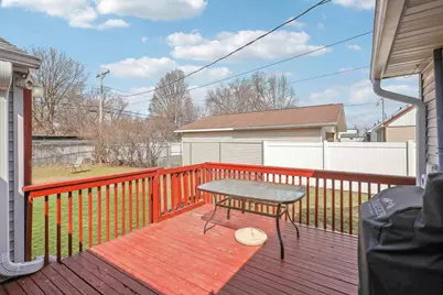 5301 Edgewood Avenue N, Crystal, MN 55428 - Photo 29