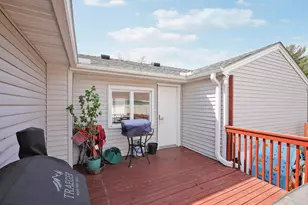 5301 Edgewood Ave N, Crystal, MN 55428 - Photo 27