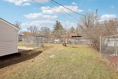 5301 Edgewood Avenue N, Crystal, MN 55428 - Photo 29