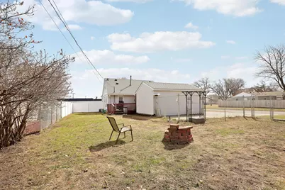 5301 Edgewood Avenue N, Crystal, MN 55428 - Photo 27