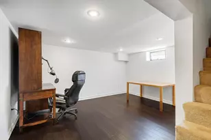 5301 Edgewood Ave N, Crystal, MN 55428 - Photo 19