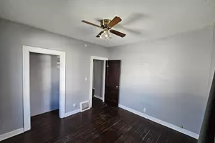 202 5th St SE, Montgomery, MN 56069 - Photo 7