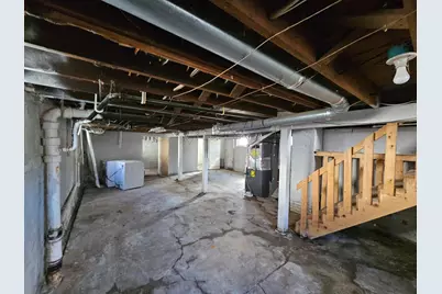 202 5th Street SE, Montgomery, MN 56069 - Photo 9