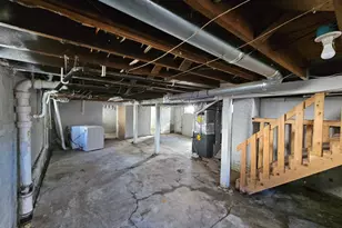 202 5th St SE, Montgomery, MN 56069 - Photo 9