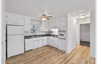 7920 Terrace Road NE, Spring Lake Park, MN 55432 - Photo 3