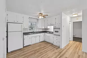 7920 Terrace Rd NE, Spring Lake Park, MN 55432 - Photo 3