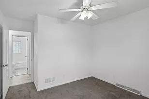 7920 Terrace Rd NE, Spring Lake Park, MN 55432 - Photo 9