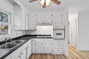 7920 Terrace Rd NE, Spring Lake Park, MN 55432 - Photo 5