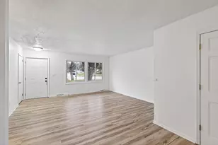 7920 Terrace Rd NE, Spring Lake Park, MN 55432 - Photo 7