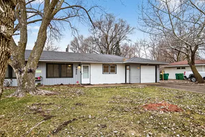 7920 Terrace Road NE, Spring Lake Park, MN 55432 - Photo 15