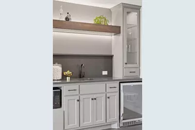 4167 Arbor Drive, Woodbury, MN 55129 - Photo 65