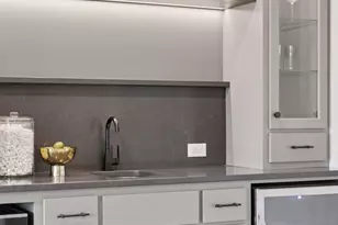 4167 Arbor Dr, Woodbury, MN 55129 - Photo 65