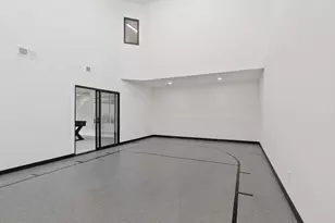 4167 Arbor Dr, Woodbury, MN 55129 - Photo 71