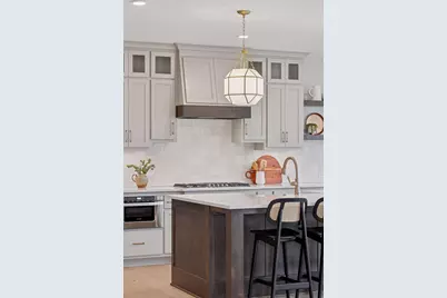 4167 Arbor Drive, Woodbury, MN 55129 - Photo 27