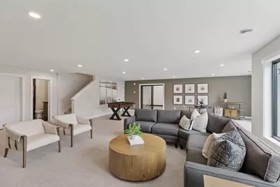 4167 Arbor Drive, Woodbury, MN 55129 - Photo 67