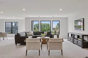 4167 Arbor Dr, Woodbury, MN 55129 - Photo 61