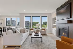 4167 Arbor Dr, Woodbury, MN 55129 - Photo 11