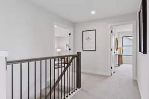 4167 Arbor Dr, Woodbury, MN 55129 - Photo 39