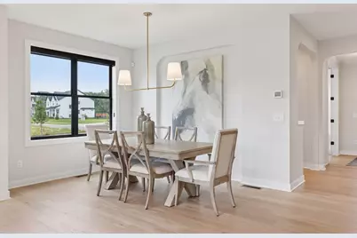 4167 Arbor Drive, Woodbury, MN 55129 - Photo 7