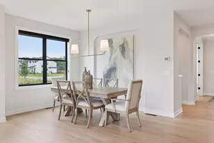 4167 Arbor Dr, Woodbury, MN 55129 - Photo 7