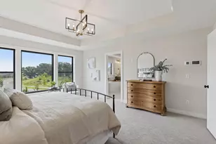 4167 Arbor Dr, Woodbury, MN 55129 - Photo 41