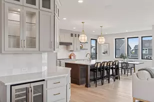 4167 Arbor Dr, Woodbury, MN 55129 - Photo 19