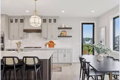 4167 Arbor Drive, Woodbury, MN 55129 - Photo 21