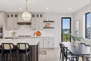 4167 Arbor Dr, Woodbury, MN 55129 - Photo 21