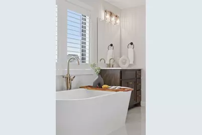 4167 Arbor Drive, Woodbury, MN 55129 - Photo 43