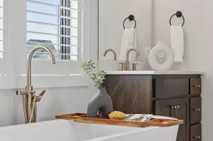 4167 Arbor Dr, Woodbury, MN 55129 - Photo 43