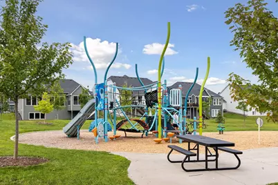 4167 Arbor Drive, Woodbury, MN 55129 - Photo 75