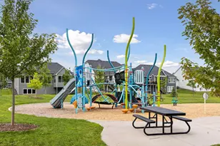 4167 Arbor Dr, Woodbury, MN 55129 - Photo 75