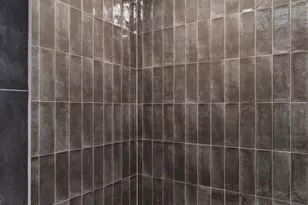 4167 Arbor Dr, Woodbury, MN 55129 - Photo 45