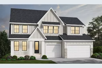 4167 Arbor Drive, Woodbury, MN 55129 - Photo 1