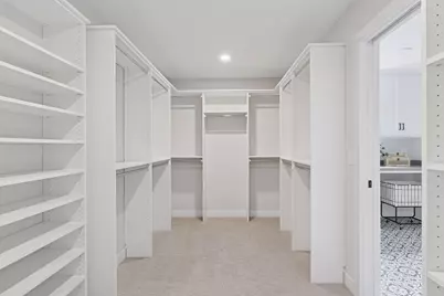 4167 Arbor Drive, Woodbury, MN 55129 - Photo 47