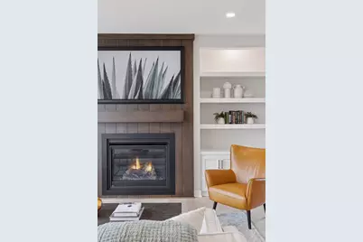 4167 Arbor Drive, Woodbury, MN 55129 - Photo 17