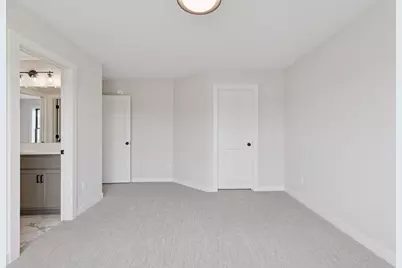 4167 Arbor Drive, Woodbury, MN 55129 - Photo 51