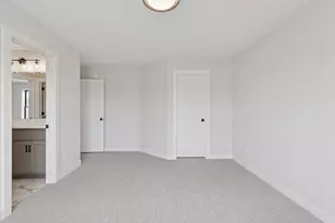 4167 Arbor Dr, Woodbury, MN 55129 - Photo 51