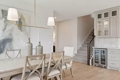 4167 Arbor Drive, Woodbury, MN 55129 - Photo 9