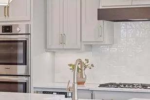 4167 Arbor Dr, Woodbury, MN 55129 - Photo 25