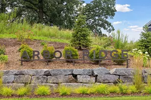 4167 Arbor Dr, Woodbury, MN 55129 - Photo 73