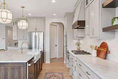 4167 Arbor Drive, Woodbury, MN 55129 - Photo 23