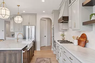 4167 Arbor Dr, Woodbury, MN 55129 - Photo 23