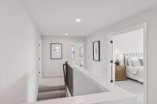 4167 Arbor Dr, Woodbury, MN 55129 - Photo 49